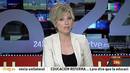 Canal 24H