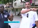 Ir al Video&nbsp;Los &aacute;nimos se apaciguan entre nigerianos y gitanos en Palma