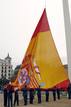 ANIVERSARIO CONSTITUCI&Oacute;N