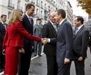 ANIVERSARIO CONSTITUCI&Oacute;N