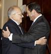 ANIVERSARIO CONSTITUCI&Oacute;N