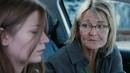 Ann Petr&eacute;n participa en la pel&iacute;cula sueca Happy end, de Bj&ouml;rn Runge