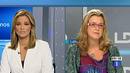 Ir al Video&nbsp;Anna Tarr&eacute;s acusa a Carpena de estar detr&aacute;s de una campa&ntilde;a de descredito