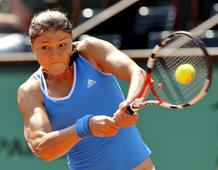 ANNE KEOTHAVONG VS DINARA SAFINA