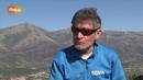 Ir al Video&nbsp;El a&ntilde;o de Carlos Soria: Annapurna y Dhaulagiri