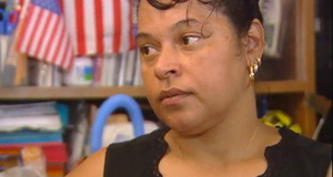 "Un año del 11-S" "Un año del 11-S"