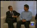Ir al Video&nbsp;Un a&ntilde;o del caso Mari Luz