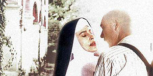 'El año del diluvio' 'El año del diluvio'