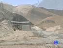 Ir al Video&nbsp;Un a&ntilde;o desde el rescate de los 33 mineros chilenos