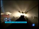 Ir al Video&nbsp;Un a&ntilde;o desde el terremoto de Chile