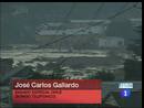 Ir al Video&nbsp;Un a&ntilde;o despu&eacute;s del terremoto, Chile se levanta