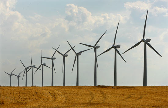 Ver v&iacute;deo  '25 a&ntilde;os de energ&iacute;a e&oacute;lica en Espa&ntilde;a'