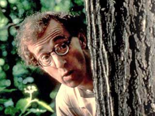 Ver v&iacute;deo  '75 a&ntilde;os de Woody Allen: el mundo del cine est&aacute; de cumplea&ntilde;os'