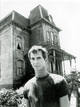 Anthony Perkins, protagonista de Psicosis, se enter&oacute; por la prensa de que ten&iacute;a sida