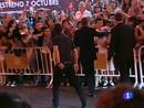 Ir al Video&nbsp;Antonio Banderas y Arturo Ripstein en San Sebasti&aacute;n en el d&iacute;a anterior al Palmar&eacute;s del Festival