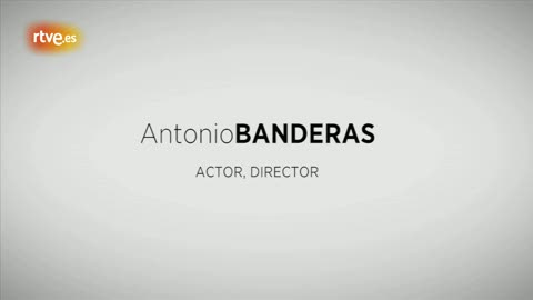 Ver v&iacute;deo  'Antonio Banderas D&iacute;a E: "Le pregunt&eacute; en ingl&eacute;s a Gwyneth Paltrow y me contest&oacute; en espa&ntilde;ol"'