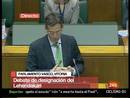 Ir al Video&nbsp;Antonio Basagoiti promete lealtad a Patxi L&oacute;pez para conseguir una Euskadi en paz
