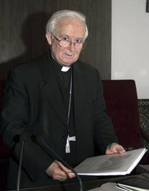 ANTONIO CAÑIZARES ANTONIO CAÑIZARES