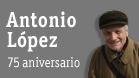Antonio López