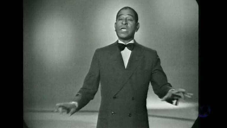 &iquest;Te acuerdas? - Antonio Mach&iacute;n