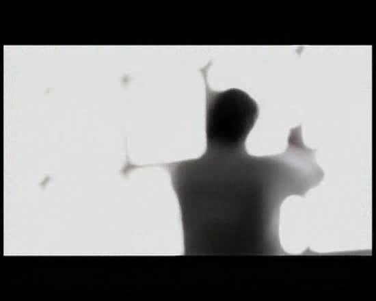 Disco del a&ntilde;o 2009 - Antonio Orozco - Qu&eacute; me queda