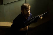 Antonio de la Torre en 'Grupo 7'.