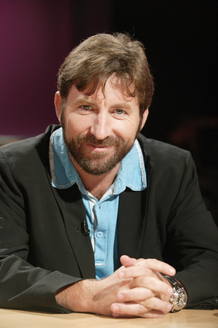 Antonio de la Torre