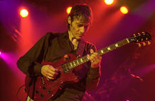 antonio vega