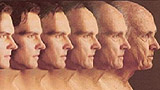 Antropolog&iacute;a