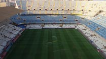 Ir al Video&nbsp;Anulado el aval al Valencia CF