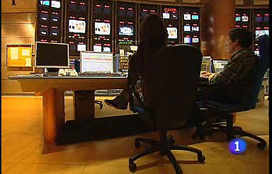 La asociaci&oacute;n espa&ntilde;ola de anunciantes  rechaza la supresi&oacute;n  de la publicidad en la televisi&oacute;n p&uacute;blica.