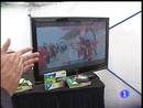Ir al Video&nbsp;El apag&oacute;n anal&oacute;gico comienza en Cantabria