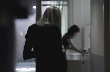 Aparecen s&iacute;ntomas de ansiedad y depresi&oacute;n