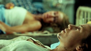 Ver v&iacute;deo  'La aparici&oacute;n de Marta Etura en 'Lo imposible''