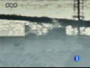 Ir al Video&nbsp;La aparici&oacute;n de plutonio en Fukushima dispara todas las alarmas