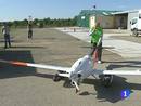 Ir al Video&nbsp;Aplicaciones no militares de los Drones