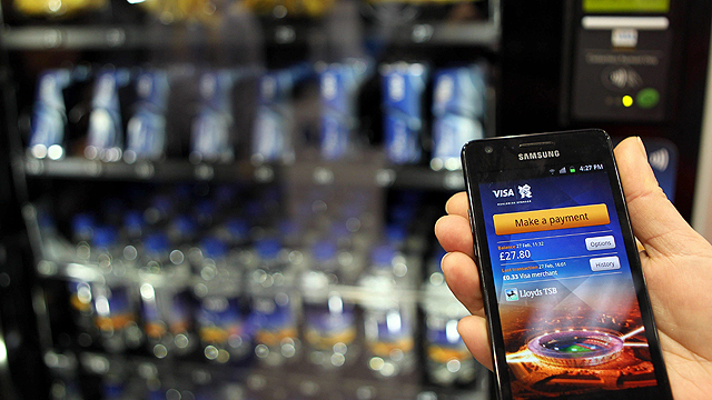 M&aacute;s Gente - No te pierdas algunas de las aplicaciones para m&oacute;viles que se han presentado en el Mobile World Congress de Barcelona