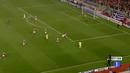 Ir al Video&nbsp;El Apoel gana al Lyon y hace historia