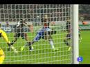 Ir al Video&nbsp;Apoel, la revelaci&oacute;n de Champions