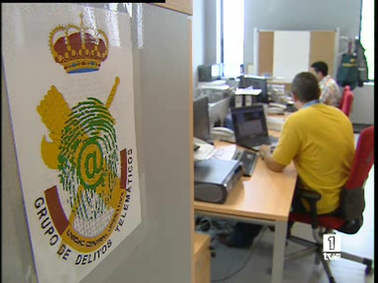 Ver v&iacute;deo  'Apolog&iacute;a de la pedofilia, un delito'