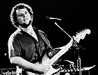 Apote&oacute;sis del Rock Blandico