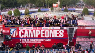 Ver v&iacute;deo  'Apoteosis rojiblanca en Neptuno'