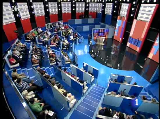 Tengo una pregunta para usted - &iquest;Apoyar&iacute;a CIU al Gobierno y qu&eacute; coste tendr&iacute;a ese apoyo para el Gobierno?