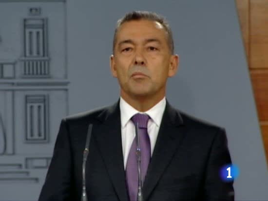 Coalici&oacute;n Canaria apoyar&aacute;, junto al PNV, los presupuestos del Gobierno para el 2011