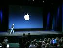 Ir al Video&nbsp;Apple presenta el iPad 2: un 33% m&aacute;s delgado y con dos c&aacute;maras