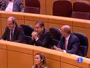 Ir al Video&nbsp;Aprobada definitivamente la reforma de la Constituci&oacute;n
