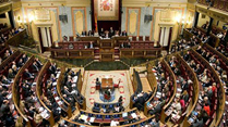 Ir al Video&nbsp;Aprobada la ley Antidopaje