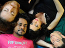 La apuesta 'indie' de Eurovisi&oacute;n 2012