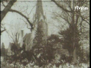 Ver v&iacute;deo  'Aquel jueves negro de 1929'