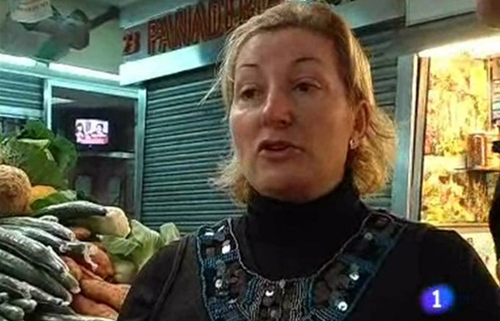 Comando Actualidad - Aqu&iacute; hay tomate - Minuto de oro
